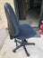 Office Chair - Twin Lever Desk/Task Chair #8 Carousel 4