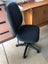 Office Chair - Twin Lever Desk/Task Chair #8 Carousel 9