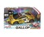 Euro Style Lamborghini R/C 1:14 Car Carousel 3