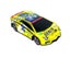 Euro Style Lamborghini R/C 1:14 Car Carousel 2