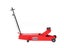 Wayco Garage Jack Long 3 Ton JACG-W1006 Carousel 1