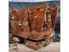 Remote Controlled Sand Crawler Model, 13168 Pieces 2.4G/App RC Sand Crawler Carousel 2