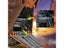Remote Controlled Sand Crawler Model, 13168 Pieces 2.4G/App RC Sand Crawler Carousel 4
