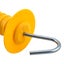 Loading Image 4 of 4
