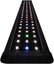 New Fish Tank Light Afterpay Carousel 10