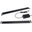 New Fish Tank Light Afterpay Carousel 12