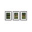 Loading Image 1 of 7