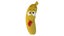 Loading Image 1 of 1