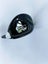 Taylormade M2 #4 hybrid RH Carousel 2