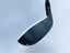 Taylormade M2 #4 hybrid RH Carousel 3