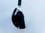 Taylormade M2 #4 hybrid RH Carousel 4