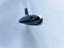 Taylormade M2 #4 hybrid RH Carousel 5
