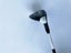 Taylormade M2 #4 hybrid RH Carousel 8