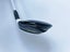Taylormade M2 #4 hybrid RH Carousel 6