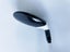 Taylormade M2 #4 hybrid RH Carousel 7