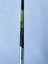 Taylormade M2 #4 hybrid RH Carousel 9