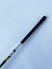 Taylormade M2 #4 hybrid RH Carousel 10