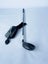 Taylormade M2 #4 hybrid RH Carousel 1