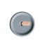 Loading Image 1 of 4