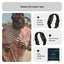 Fitbit Inspire 3 Fitness Tracker - (Black / Midnight Zen) Carousel 4