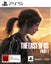 The Last of Us Part 1 (PS5) Carousel 1