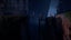 The Last of Us Part 1 (PS5) Carousel 2
