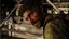 The Last of Us Part 1 (PS5) Carousel 3