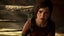 The Last of Us Part 1 (PS5) Carousel 4