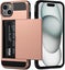 iPhone 15 Case Carousel 1