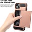 iPhone 15 Case Carousel 2