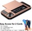 iPhone 15 Case Carousel 3