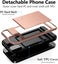 iPhone 15 Case Carousel 4