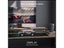 Racing Car Building Sets with Acrylic Display Case, Super car Building Kit Toy Carousel 4