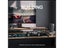 Racing Car Building Sets with Acrylic Display Case, Super car Building Kit Toy Carousel 5