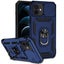 iPhone 15 Pro Max Case Carousel 1