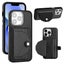 iPhone 15 Pro Case Card Slot Carousel 1