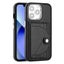 iPhone 15 Pro Case Card Slot Carousel 3