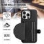 iPhone 15 Pro Case Card Slot Carousel 4