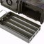 Hunting Trail Camera Carousel 3