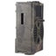 Hunting Trail Camera Carousel 4