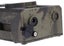 Hunting Trail Camera Carousel 5