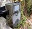 Hunting Trail Camera Carousel 8