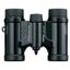 Pentax UD 9x21 Compact Lightweight Multi-Coated Roof Prism Binoculars Carousel 6