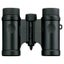 Pentax UD 9x21 Compact Lightweight Multi-Coated Roof Prism Binoculars Carousel 7