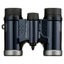 Pentax UD 9x21 Compact Lightweight Multi-Coated Roof Prism Binoculars Carousel 8