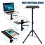 New Laptop Stand - Laptop Stand Afterpay Carousel 1