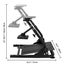 New Gaming Wheel Stand Afterpay Carousel 2