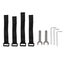 New Gaming Wheel Stand Afterpay Carousel 9
