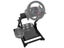 New Gaming Wheel Stand Afterpay Carousel 10