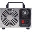 5G Ozone Generator Machine Air Filter Purifier Fan - (NZ CLEARANCE) Carousel 7